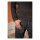 Holy Freedom Zizo Nope sweatshirt black L