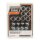 COLONY CYL BASE NUT KIT