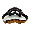 Holy Freedom Snowheels goggle