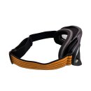 Holy Freedom Snowheels goggle