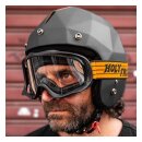 Holy Freedom Snowheels goggle