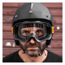 Holy Freedom Snowheels goggle