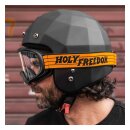 Holy Freedom Snowheels goggle