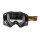 Holy Freedom Snowheels goggle