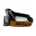 Holy Freedom Snowheels goggle