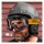 Holy Freedom Snowheels goggle