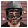 Holy Freedom Snowheels goggle