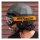 Holy Freedom Snowheels goggle