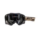 Holy Freedom Snowheels Fume goggle