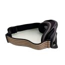 Holy Freedom Snowheels Fume goggle