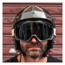 Holy Freedom Snowheels Fume goggle