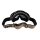 Holy Freedom Snowheels Fume goggle