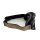 Holy Freedom Snowheels Fume goggle