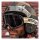 Holy Freedom Snowheels Fume goggle