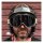 Holy Freedom Snowheels Fume goggle