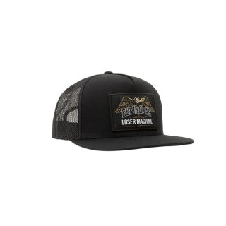 Loser Machine x Espinozas trucker cap
