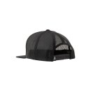 Loser Machine x Espinozas trucker cap