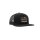 Loser Machine x Espinozas trucker cap