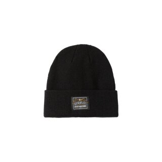 Loser Machine x Espinozas trucker beanie