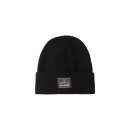 Loser Machine x Espinozas trucker beanie