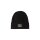 Loser Machine x Espinozas trucker beanie