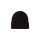 Loser Machine x Espinozas trucker beanie