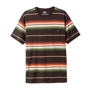 Loser Machine Frye t-shirt