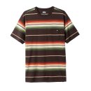 Loser Machine Frye t-shirt