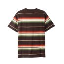 Loser Machine Frye t-shirt