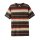 Loser Machine Frye t-shirt