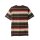 Loser Machine Frye t-shirt