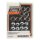 COLONY CYL BASE NUT KIT