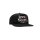 Loser Machine Endless snapback cap black