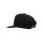 Loser Machine Endless snapback cap black