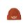 Loser Machine OG beanie rust