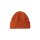Loser Machine OG beanie rust