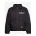 WCC Lined Block work jacket black