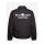 WCC Lined Block work jacket black