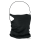Zan Gaiter Mask With Filter Black