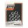 COLONY CYL BASE NUT KIT