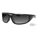 Charger Gloss Black Frame Smoked Lens