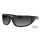 Charger Gloss Black Frame Smoked Lens