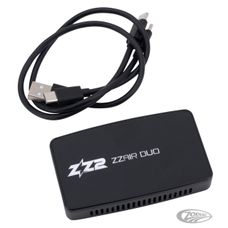 ZZAir-Duo Soundstream Dongle Apple&Andr.