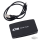 ZZAir-Duo Soundstream Dongle Apple&Andr.