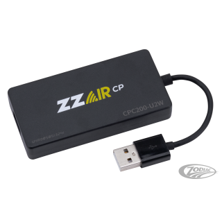 ZZAir-CP Soundstream Dongle for Apple