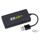 ZZAir-CP Soundstream Dongle for Apple