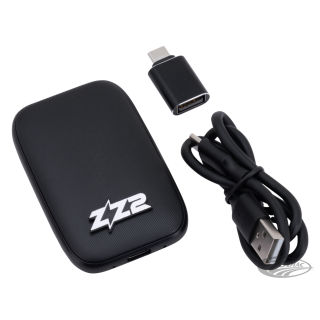 ZZAir-Pro Soundstream Dongle Apple&Andr.