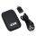ZZAir-Pro Soundstream Dongle Apple&Andr.