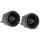 Pro Audio Fairing Tweeter Set FLH/T96-13