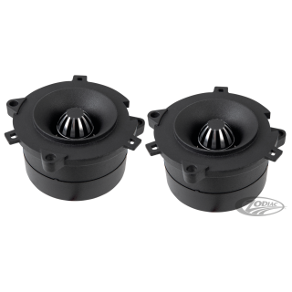 Pro Audio Fairing Tweeter Set FLH/T14-Up